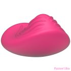 HAPPY LOKY - PANTY VIBE REMOTE CONTROL