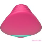 HAPPY LOKY - PANTY VIBE REMOTE CONTROL