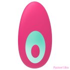 HAPPY LOKY - PANTY VIBE REMOTE CONTROL