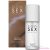 BIJOUX - SLOW SEX FULL BODY MASSAGE MASSAGE GEL 50 ML