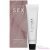 BIJOUX - SLOW SEX ANAL STIMULATION GEL 30 ML