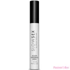 BIJOUX - SLOW SEX MOUTHWATERING SPRAY 13 ML