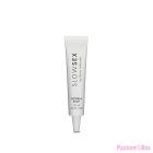 BIJOUX - SLOW SEX STIMULATING CLITORIS BALM 10 ML