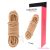 DARKNESS - JAPANESE ROPE 10 M JUTE