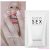 BIJOUX - SLOW SEX ORAL SEX STRIPS