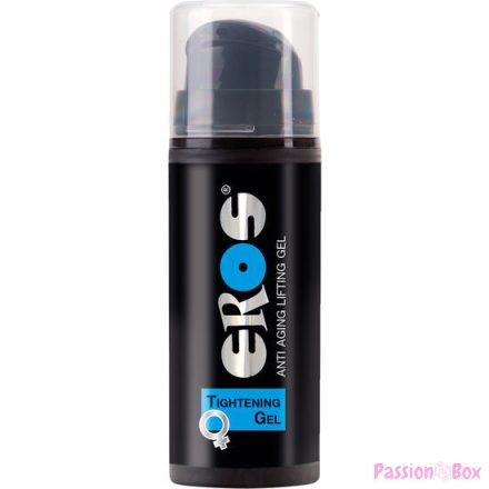 EROS - TIGHTENING GEL 30 ML
