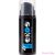 EROS - TIGHTENING GEL 30 ML