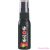 EROS - STIMULANT SPRAY WITH ARNICA AND CLOVE