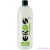 EROS - BIO VEGAN WATERBASED LUBRICANT 100 ML