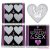 SECRETPLAY - SCRATCH & SEX GAME FOR COUPLES LESBIAN POSITIONS (ES/EN/FR/PT/DE)