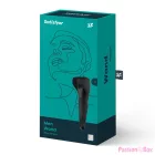 SATISFYER - MEN WAND