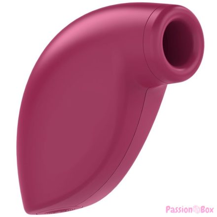 SATISFYER - ONE NIGHT STAND
