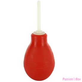 SEVEN CREATIONS - PEAR ANAL CLEANING