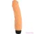 SEVEN CREATIONS - REALISTIC PENIS VIBRATOR