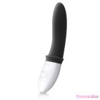 LELO - BILLY ANAL VIBRAOR 2 BLACK