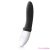 LELO - BILLY ANAL VIBRAOR 2 BLACK