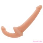 ADDICTED TOYS - DILDO WITH RNA S WITHOUT NATURAL SUPPORT