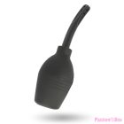 ADICCTED TOYS - SQUEEZE CLEAN BLACK