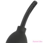 ADICCTED TOYS - SQUEEZE CLEAN BLACK