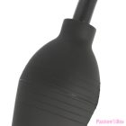 ADICCTED TOYS - SQUEEZE CLEAN BLACK