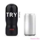 JAMYJOB - ASS EXPERIENCE MASTURBATOR