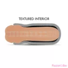 JAMYJOB - MOUTH POWER MASTURBATOR