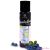 SECRETPLAY - LUBRICANT DRUNK IN LOVE GIN&TONIC 60 ML