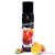 SECRETPLAY - DRUNK IN LOVE LUBE SANGRIA 60 ML