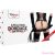 TOYJOY - AMAZING BONDAGE SEX TOY KIT