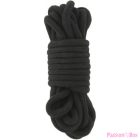 TOYJOY - AMAZING BONDAGE SEX TOY KIT