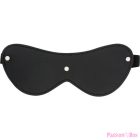 TOYJOY - AMAZING BONDAGE SEX TOY KIT