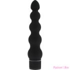 TOYJOY - JUST FOR YOU LOVE TOY STARTER KIT