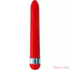 TOYJOY - JUST FOR YOU RED ROMANCE GIFT SET