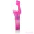 CALEXOTICS - KISS BUTTERFLY KISS PINK