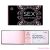 SECRETPLAY - SEX COUPONS (ES/EN)