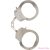 TOYJOY - METAL CUFFS