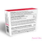 ANDROPHARMA VIGOR - LIBIDO ENHANCING SUPPLEMENT