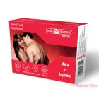 ANDROPHARMA VIGOR - LIBIDO ENHANCING SUPPLEMENT