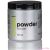 COBECO - MALE POWDER LUBRICANT 225GR