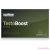 COBECO - COOLMANN TESTOBOOST 40 TABS