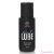 COBECO - CBL ANAL LUBEL 50ML
