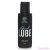 COBECO - CBL ANAL LUBEL 100ML