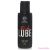 COBECO - CBL BODY LUBE WB 100ML