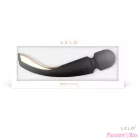LELO - SMART WAND 2 BLACK
