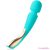 LELO - SMART WAND 2 TURQUOISE