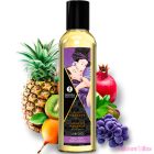 SHUNGA - KIT FRUITY KISSES COLLECTION
