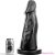 ALL BLACK - DONG 27 CM