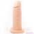 PINK ROOM - DAEL REALISTIC DILDO FLESH 18.5 CM