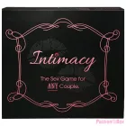 KHEPER GAMES - INTIMACY GAME FOR COUPLES EN/ES