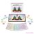 KHEPER GAMES - MIND, BODY AND SOUL GAME ES/ES